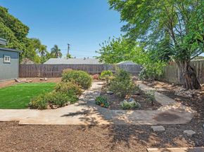 1429 Taylor Avenue, Escondido CA 92027