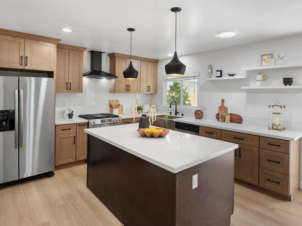 1429 Taylor Avenue, Escondido CA 92027
