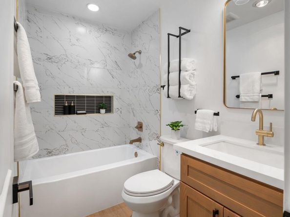 1429 Taylor Avenue, Escondido CA 92027