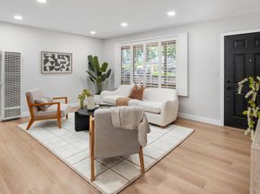 1429 Taylor Avenue, Escondido CA 92027