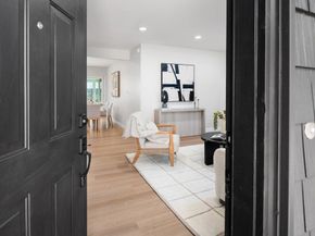 1429 Taylor Avenue, Escondido CA 92027