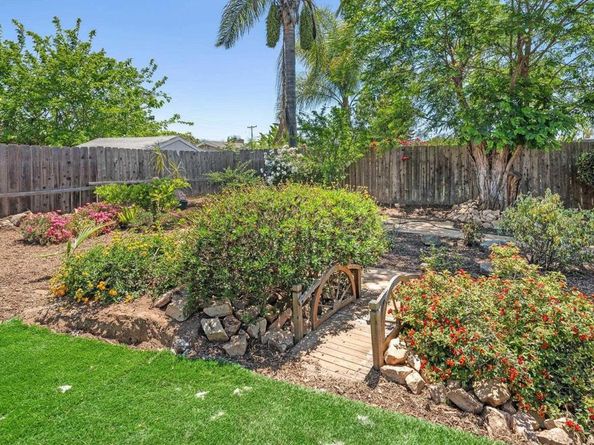 1429 Taylor Avenue, Escondido CA 92027
