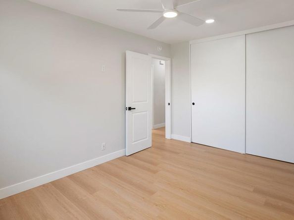 1429 Taylor Avenue, Escondido CA 92027