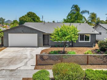 1429 Taylor Avenue