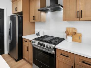 1429 Taylor Avenue, Escondido CA 92027