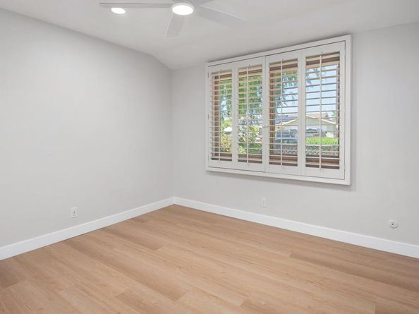 1429 Taylor Avenue, Escondido CA 92027