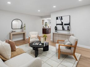 1429 Taylor Avenue, Escondido CA 92027