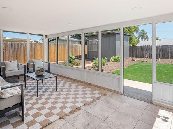 1429 Taylor Avenue, Escondido CA 92027