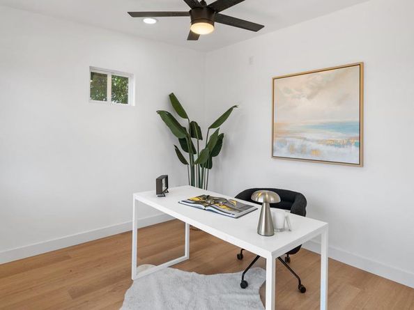 1429 Taylor Avenue, Escondido CA 92027