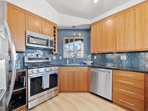 238 Daisy Avenue 6, Imperial Beach CA 91932