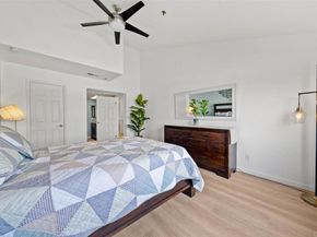 238 Daisy Avenue 6, Imperial Beach CA 91932