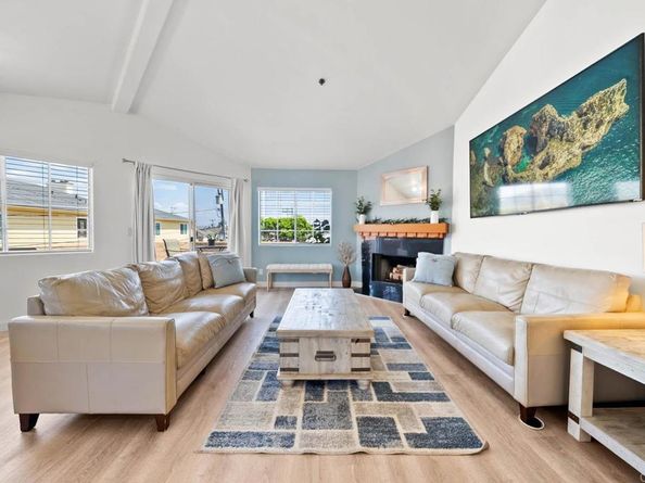 238 Daisy Avenue 6, Imperial Beach CA 91932