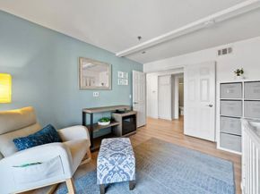 238 Daisy Avenue 6, Imperial Beach CA 91932