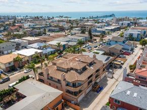 238 Daisy Avenue 6, Imperial Beach CA 91932