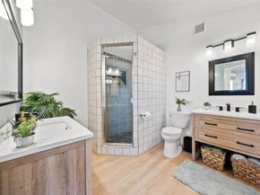 238 Daisy Avenue 6, Imperial Beach CA 91932