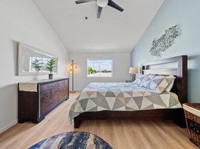 238 Daisy Avenue 6, Imperial Beach CA 91932