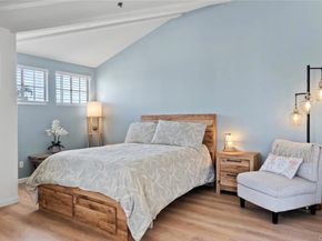 238 Daisy Avenue 6, Imperial Beach CA 91932