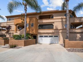 238 Daisy Avenue 6, Imperial Beach CA 91932