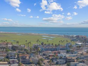 238 Daisy Avenue 6, Imperial Beach CA 91932