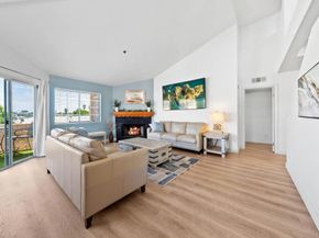 238 Daisy Avenue 6, Imperial Beach CA 91932