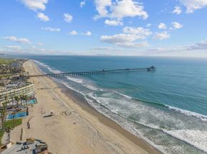 238 Daisy Avenue 6, Imperial Beach CA 91932