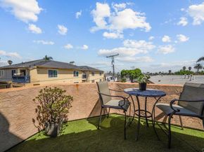 238 Daisy Avenue 6, Imperial Beach CA 91932