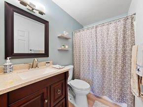 238 Daisy Avenue 6, Imperial Beach CA 91932