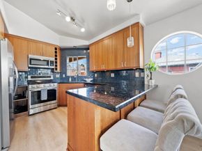 238 Daisy Avenue 6, Imperial Beach CA 91932