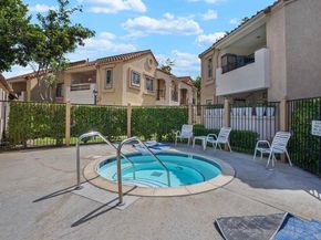 10774 Dabney Drive Drive 20, San Diego CA 92126