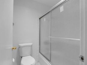 10774 Dabney Drive Drive 20, San Diego CA 92126