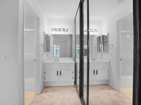 10774 Dabney Drive Drive 20, San Diego CA 92126