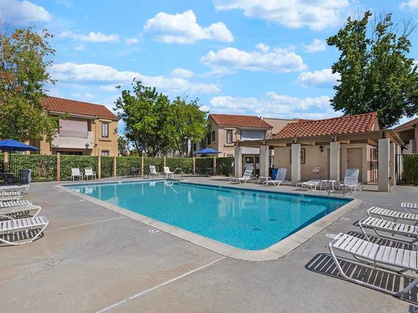 10774 Dabney Drive Drive 20, San Diego CA 92126