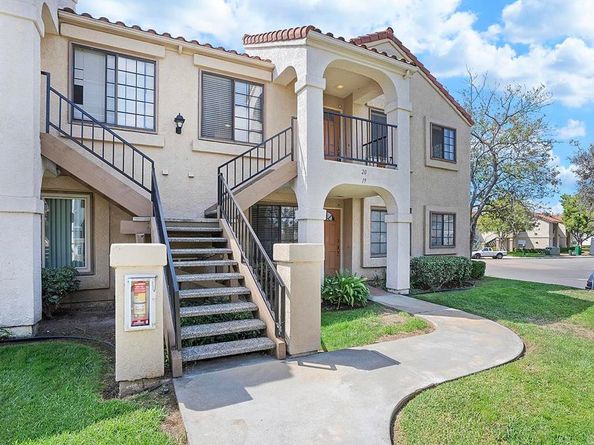 10774 Dabney Drive Drive 20, San Diego CA 92126