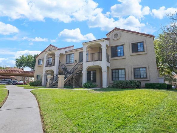 10774 Dabney Drive Drive 20, San Diego CA 92126