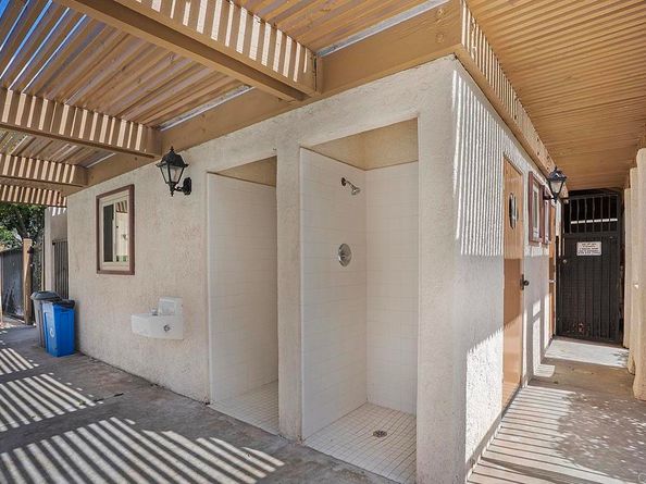 10774 Dabney Drive Drive 20, San Diego CA 92126