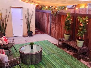 4411 McClintock, San Diego CA 92116