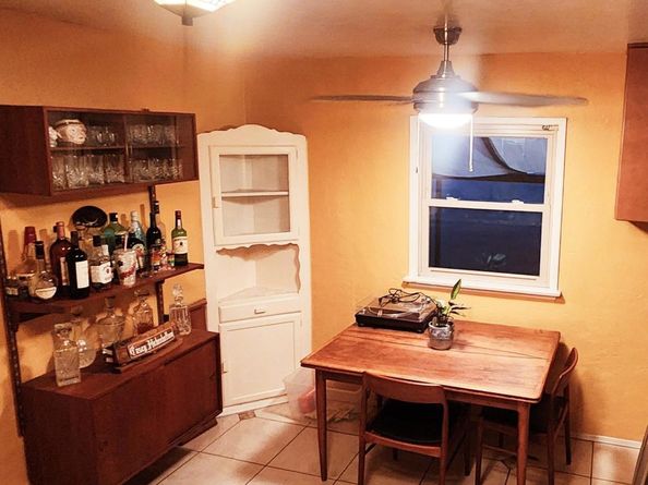 4411 McClintock, San Diego CA 92116