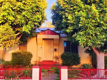 4411 McClintock