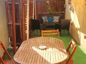 4411 McClintock, San Diego CA 92116