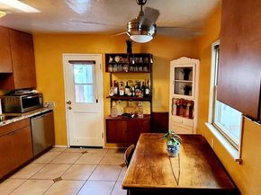 4411 McClintock, San Diego CA 92116