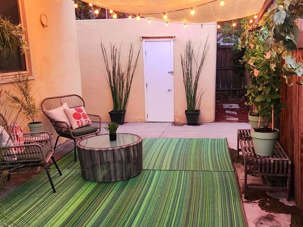 4411 McClintock, San Diego CA 92116