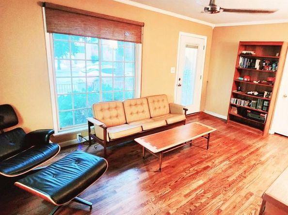 4411 McClintock, San Diego CA 92116