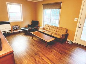 4411 McClintock, San Diego CA 92116