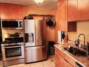 4411 McClintock, San Diego CA 92116