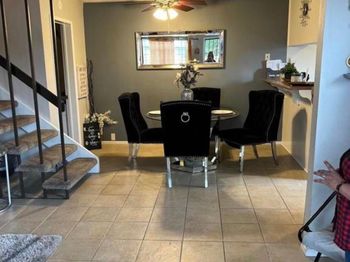 237 Otay Valley Road