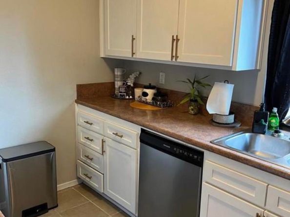 237 Otay Valley Road C, Chula Vista CA 91911