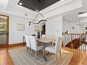 1045 Van Nuys Street, San Diego CA 92109