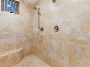 1045 Van Nuys Street, San Diego CA 92109