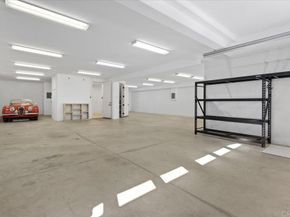 1045 Van Nuys Street, San Diego CA 92109