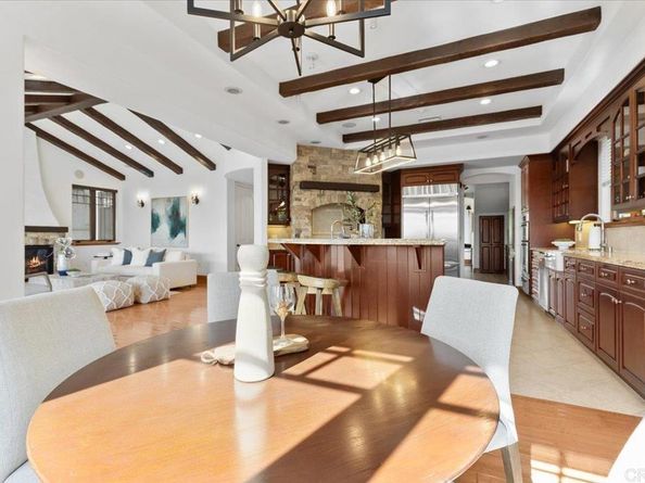 1045 Van Nuys Street, San Diego CA 92109